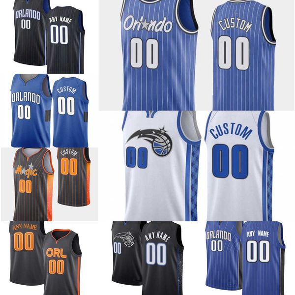 basketball jerseys 75th custom men women youth orlando''magic''25 admiral schofield cole 50 anthony 17 ignas brazdeikis, Black;red
basketball jerseys 75th custom men women youth orlando''magic''25 admiral schofield cole 50 anthony 17 ignas brazdeikis, Black;red