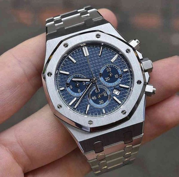 wristwatches luxury mens watch multi function debugging dial electronic movement fully upgraded version stainless steel solid, Slivery;brown
wristwatches luxury mens watch multi function debugging dial electronic movement fully upgraded version stainless steel solid, Slivery;brown