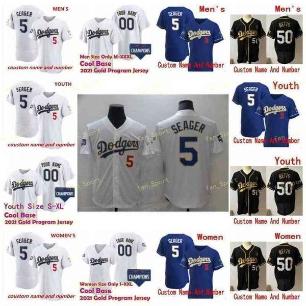 men's plus tees & polos 2021 gold program blue dodgels jersey 49 blake treinen 5 corey seager 50 mookie betts 66 mitch white baseball c, Black;brown
men's plus tees & polos 2021 gold program blue dodgels jersey 49 blake treinen 5 corey seager 50 mookie betts 66 mitch white baseball c, Black;brown