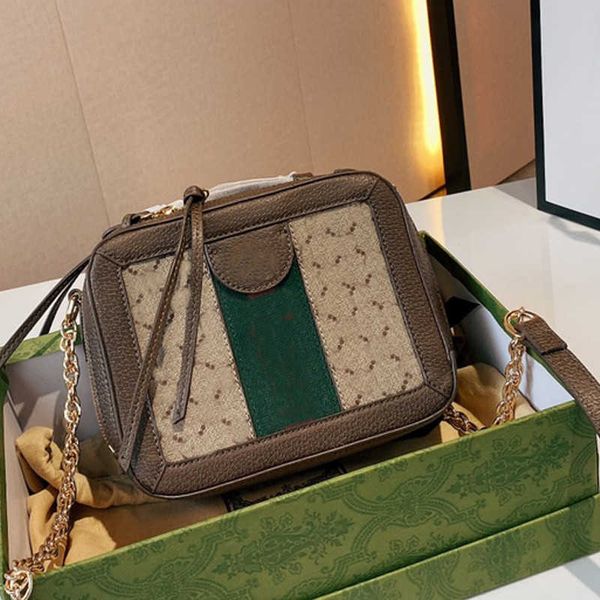chain crossbody bag fashion tote bags women handbag canvas genuine leather patchwork classic letter tassel pendant zipper clutch handbag
chain crossbody bag fashion tote bags women handbag canvas genuine leather patchwork classic letter tassel pendant zipper clutch handbag