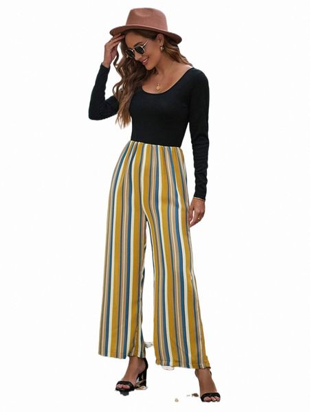 women's jumpsuits & rompers block striped keyhole back jumpsuit g62b#, Black;white
women's jumpsuits & rompers block striped keyhole back jumpsuit g62b#, Black;white