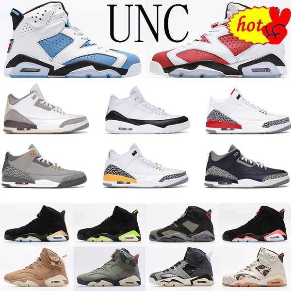 boots men women jumpman 3 3s men basketball shoes black cat mocha blue wolf cool grey jump 6 6s jade horizon bluebird the racer white
boots men women jumpman 3 3s men basketball shoes black cat mocha blue wolf cool grey jump 6 6s jade horizon bluebird the racer white
