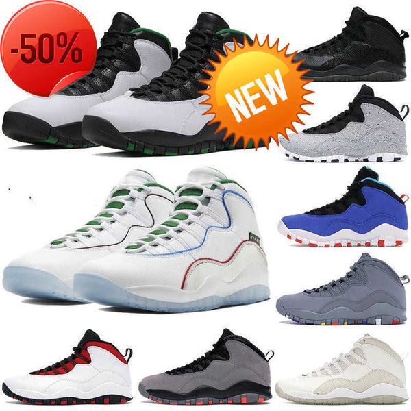10s 10 wings men basketball shoes chicago cool grey cement steel westbrook mens 9s 9 wholesale sneakers sports trainers r
10s 10 wings men basketball shoes chicago cool grey cement steel westbrook mens 9s 9 wholesale sneakers sports trainers r