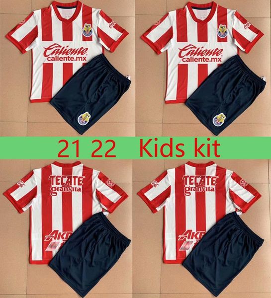 college wear kids kit chivas 115th anniversary 2021 liga mx club america soccer jersey guadalajara 21 22 mexico giovani r.sambueza o.peralta, Black
college wear kids kit chivas 115th anniversary 2021 liga mx club america soccer jersey guadalajara 21 22 mexico giovani r.sambueza o.peralta, Black