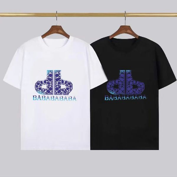 2022 new fashion women mens t-shirts designers tees man shirt luxurys clothing street shorts sleeve clothes bur t size m-xxxl, Black;brown
2022 new fashion women mens t-shirts designers tees man shirt luxurys clothing street shorts sleeve clothes bur t size m-xxxl, Black;brown