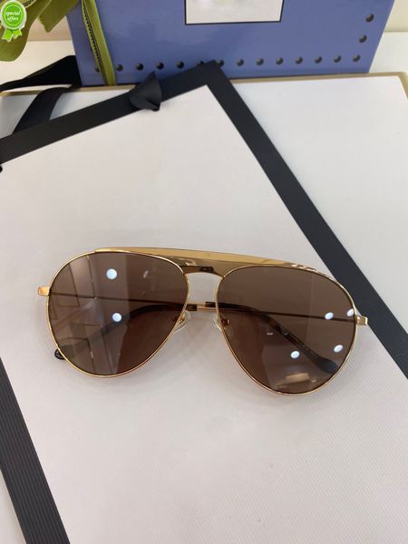 designer brand sunglasses for women and men summer digner mens style anti-ultraviolet 0908 retro plate metal oval frame fashion eyeglass ran, White;black
designer brand sunglasses for women and men summer digner mens style anti-ultraviolet 0908 retro plate metal oval frame fashion eyeglass ran, White;black