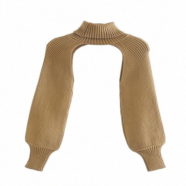 women's sweaters women's sweaters neue frauen rollkragen kragen langarm stricken pullover femme chic design casual high street dam, White;black
women's sweaters women's sweaters neue frauen rollkragen kragen langarm stricken pullover femme chic design casual high street dam, White;black