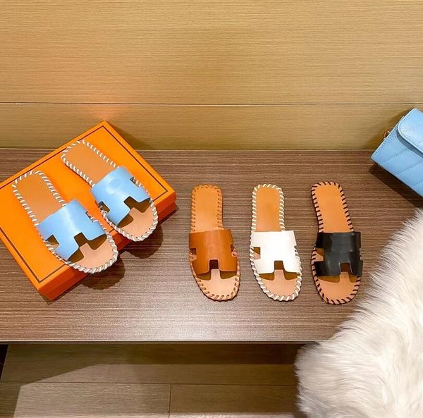 fashion letter h slippers women flat bottom weave sandal pu leather leisure slipper luxury summer outdoor beach designer sandals flip-flops, Black
fashion letter h slippers women flat bottom weave sandal pu leather leisure slipper luxury summer outdoor beach designer sandals flip-flops, Black