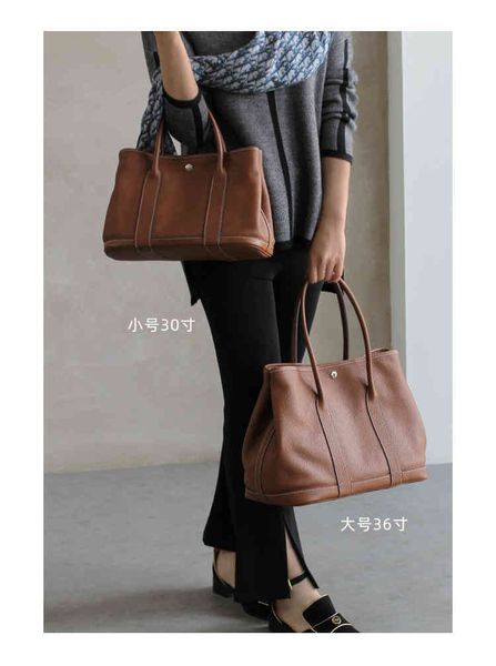 original edition tote bag hemees designer bags luxury bag garden leather women's large capacity commuter handbag fashion brand sin
original edition tote bag hemees designer bags luxury bag garden leather women's large capacity commuter handbag fashion brand sin