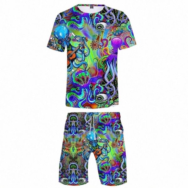 men's tracksuits men's tracksuits short sleeve shorts suit men's and women's clothing flame aperture fashion pure cotton, Gray
men's tracksuits men's tracksuits short sleeve shorts suit men's and women's clothing flame aperture fashion pure cotton, Gray