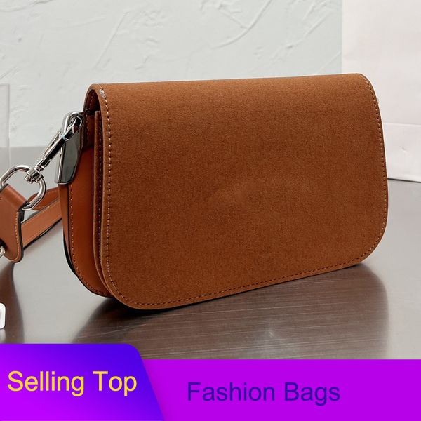 woman shoulder bag leather handbag original box serial number cross body a quality messenger shoulder crossbody fashion ladies for fashions
woman shoulder bag leather handbag original box serial number cross body a quality messenger shoulder crossbody fashion ladies for fashions