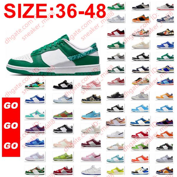 easter shoes couple casual skate boarding running sneaker shoes casual shoemen women sneakerwhite black panda pigeon unc university blue pai
easter shoes couple casual skate boarding running sneaker shoes casual shoemen women sneakerwhite black panda pigeon unc university blue pai