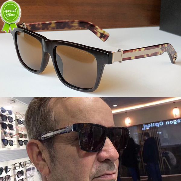 designer brand sunglasses luxury digner for men mens women uv400 retro versatile frame exquisite styling simple boxlunc outdoor style square, White;black
designer brand sunglasses luxury digner for men mens women uv400 retro versatile frame exquisite styling simple boxlunc outdoor style square, White;black
