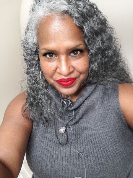 salt and pepper silver grey human ponytail women hairpieces for black women wrap around gray ponytails extension kinky curly clip in 1pcs
salt and pepper silver grey human ponytail women hairpieces for black women wrap around gray ponytails extension kinky curly clip in 1pcs