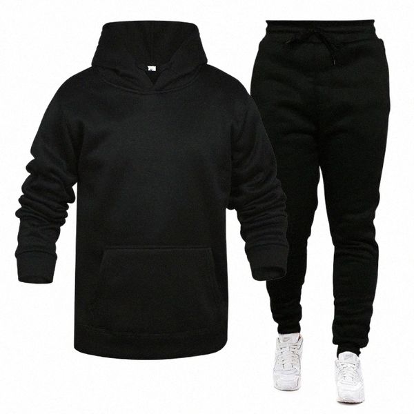 men's tracksuits men's tracksuits cross-border men and women of 2022 autumn winters is recreational the code blank pure color suit, Gray
men's tracksuits men's tracksuits cross-border men and women of 2022 autumn winters is recreational the code blank pure color suit, Gray