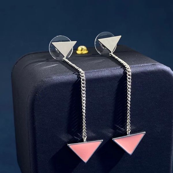 designer jewelery studs earrings titanium steel gold lover earrings for women exquisite simple fashion women's earings gifts luxury ear, Golden;silver
designer jewelery studs earrings titanium steel gold lover earrings for women exquisite simple fashion women's earings gifts luxury ear, Golden;silver
