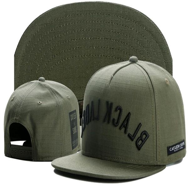 brand new cayler & sons black laber snapback hats gorras bones for men women sports hip hop street outdoor sun baseball caps2682, Blue;gray
brand new cayler & sons black laber snapback hats gorras bones for men women sports hip hop street outdoor sun baseball caps2682, Blue;gray