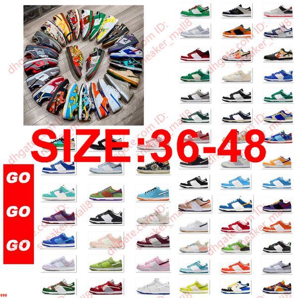 white university red shoes couple casual skate boarding running sneaker shoes 2022 unc menwomen casual shoelow triple black white wolf grey, Red;white
white university red shoes couple casual skate boarding running sneaker shoes 2022 unc menwomen casual shoelow triple black white wolf grey, Red;white