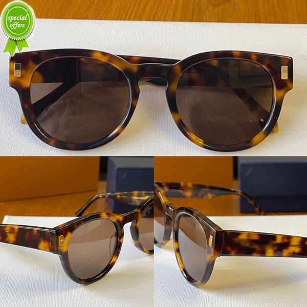 designer brand sunglasses black yellow round sunglass 1499 vintage glass sun shad for men sonnenbrille uv eyewear with box, White;black
designer brand sunglasses black yellow round sunglass 1499 vintage glass sun shad for men sonnenbrille uv eyewear with box, White;black