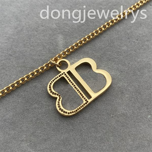 vintage rose gold titanium steel personalized loves chain classic couple lady christmas charm bracelet dongjewelrys ladies romantic jeweller, Black
vintage rose gold titanium steel personalized loves chain classic couple lady christmas charm bracelet dongjewelrys ladies romantic jeweller, Black