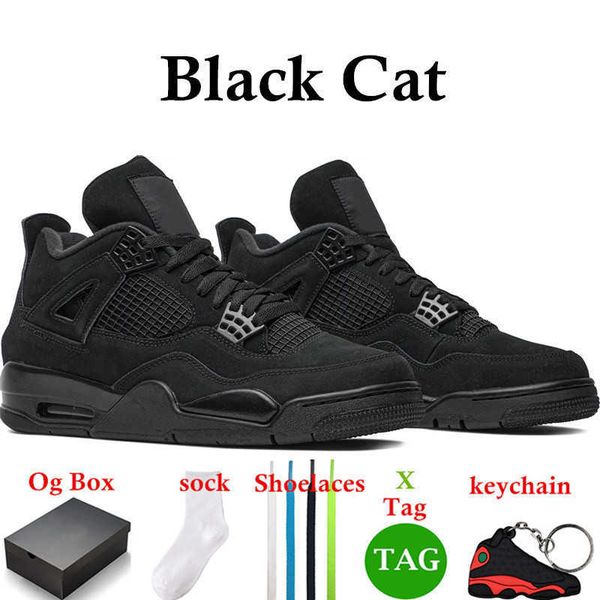 basketball shoes 4 men women infrared j4 military black 4s cat fired red thunder white cement pure money purple mens trainer
basketball shoes 4 men women infrared j4 military black 4s cat fired red thunder white cement pure money purple mens trainer