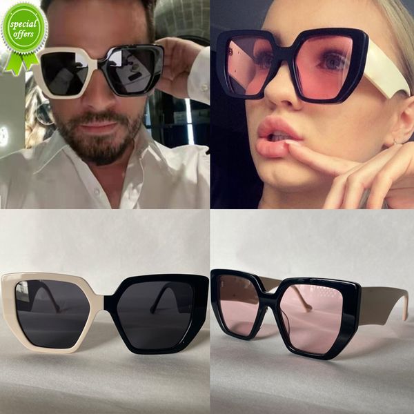 designer brand sunglasses luxury digner for women special mens square oversized eyeglass sonnenbrille eyewear accsori men fashion sun glass, White;black
designer brand sunglasses luxury digner for women special mens square oversized eyeglass sonnenbrille eyewear accsori men fashion sun glass, White;black