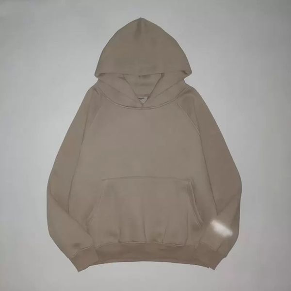 new 2022 designer hoodie sweatshirt hoodies designer tech fleeces 100% cotton streetwear multicolor sweatshirts autumn and winter leisure 01, Black
new 2022 designer hoodie sweatshirt hoodies designer tech fleeces 100% cotton streetwear multicolor sweatshirts autumn and winter leisure 01, Black