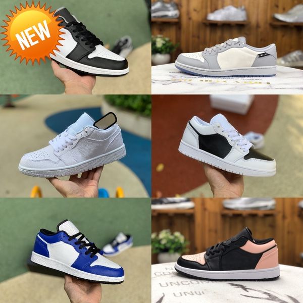 outdoor boots 2022 fragment ts jumpman x 1 1s low basketball shoes white brown red gold banned unc court purple black shadow panda emerald c
outdoor boots 2022 fragment ts jumpman x 1 1s low basketball shoes white brown red gold banned unc court purple black shadow panda emerald c