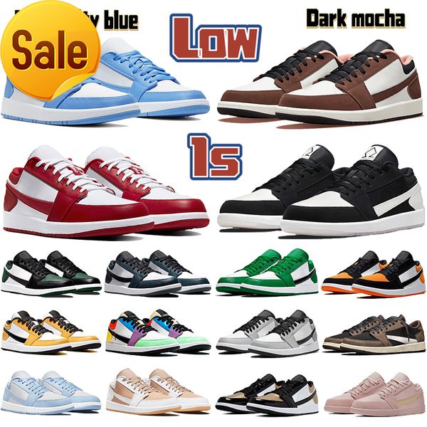 sports boots low 1 1s mens basketball shoes dark mocha university blue se light smoke grey gym red white atmosphere dark teal pine green gol, Black
sports boots low 1 1s mens basketball shoes dark mocha university blue se light smoke grey gym red white atmosphere dark teal pine green gol, Black