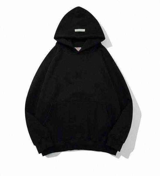 men's hoodies sweatshirts mens and womens hoodies leisure fashion trends men women designer tracksuit essential reflective pullover new, Black
men's hoodies sweatshirts mens and womens hoodies leisure fashion trends men women designer tracksuit essential reflective pullover new, Black