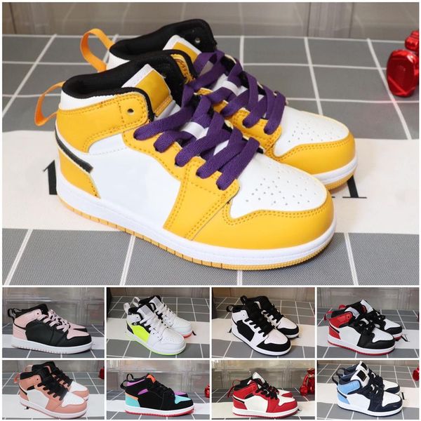 sell children's basketball shoes kids athletic sports shoes for boy girls shoes size26-35250j, Black
sell children's basketball shoes kids athletic sports shoes for boy girls shoes size26-35250j, Black