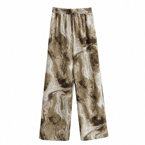 women's pants & capris summer women's long camouflage pants loose style printing ladies' fashion trousers high waist size l &, Black;white
women's pants & capris summer women's long camouflage pants loose style printing ladies' fashion trousers high waist size l &, Black;white