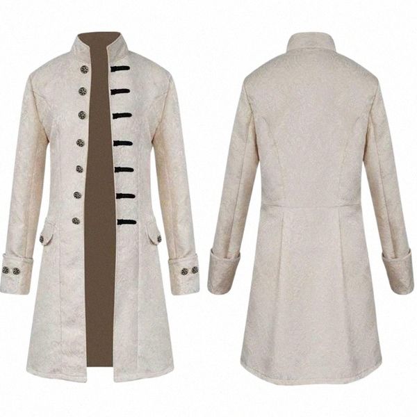 men's tracksuits men's tracksuits men winter warm vintage tailcoat jacket overcoat outwear buttons coatmen's l9vd#, Gray
men's tracksuits men's tracksuits men winter warm vintage tailcoat jacket overcoat outwear buttons coatmen's l9vd#, Gray
