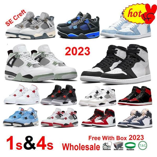 shoes basketball stage haze 1s wmns seafoam 4s se craft 4 infrared bred unc zen master 1 patent black canvas shadow fire red oreo panda, White;red
shoes basketball stage haze 1s wmns seafoam 4s se craft 4 infrared bred unc zen master 1 patent black canvas shadow fire red oreo panda, White;red