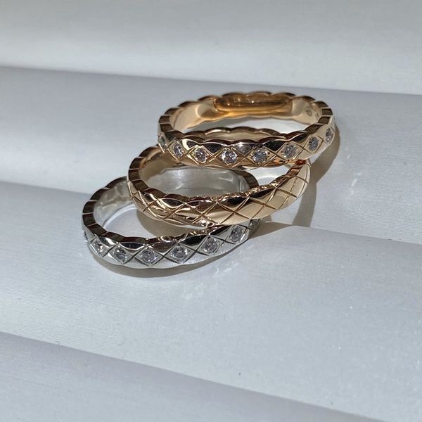 new silver/gold color ring cubic zircon engagement classic rings titanium steel for women elegant gift rhainstone ring jewelry s217
new silver/gold color ring cubic zircon engagement classic rings titanium steel for women elegant gift rhainstone ring jewelry s217