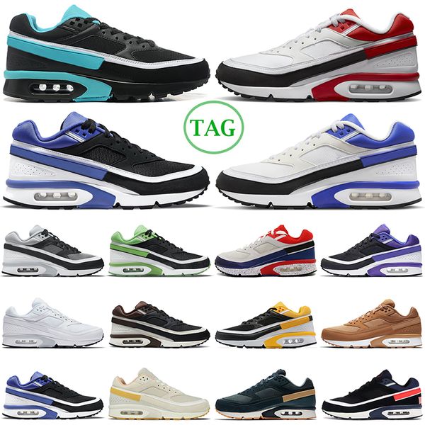 og max air bw running shoes mens trainers marina persian black white violet rotterdam vachetta tan hemp yellow men women outdoor sports snea
og max air bw running shoes mens trainers marina persian black white violet rotterdam vachetta tan hemp yellow men women outdoor sports snea