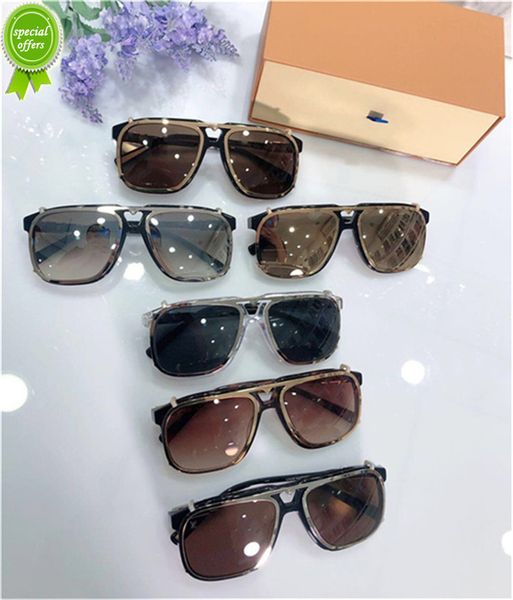 designer brand sunglasses z1086 men and women sunglass new fashion square simple style uv protection 400 lens coating mirror color electropl, White;black
designer brand sunglasses z1086 men and women sunglass new fashion square simple style uv protection 400 lens coating mirror color electropl, White;black