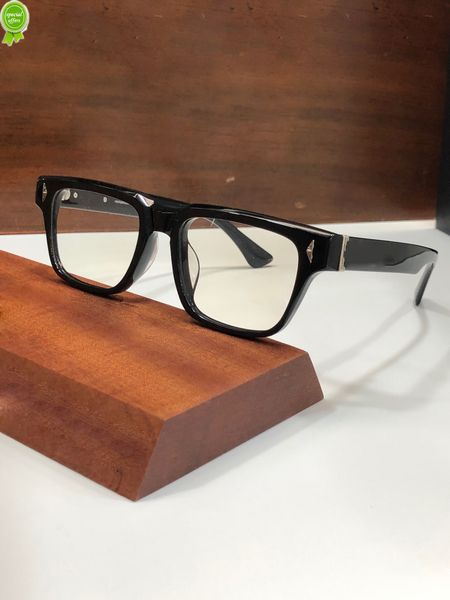 designer brand sunglasses luxury digner chr for women man and mens vintage eyeglass dign glass square optical fashion new model come, White;black
designer brand sunglasses luxury digner chr for women man and mens vintage eyeglass dign glass square optical fashion new model come, White;black