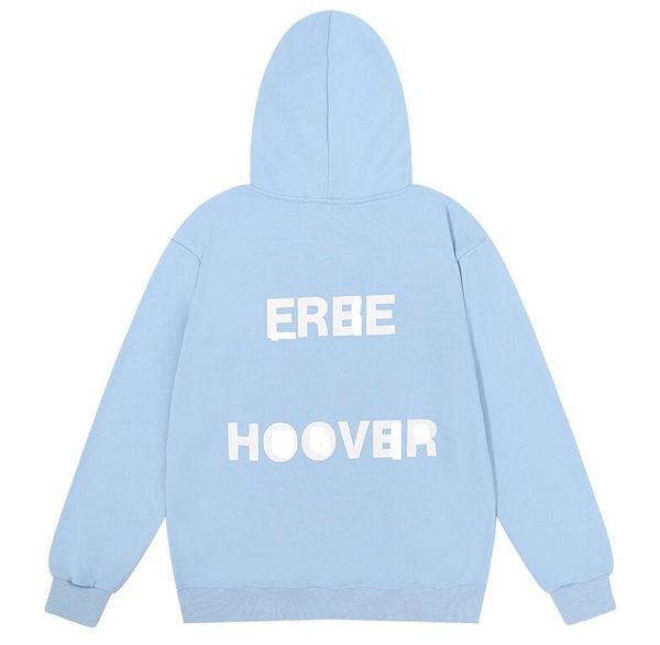 2023 men's fashion sweatshirt designer hoodie with and comfort men and women, Black
2023 men's fashion sweatshirt designer hoodie with and comfort men and women, Black