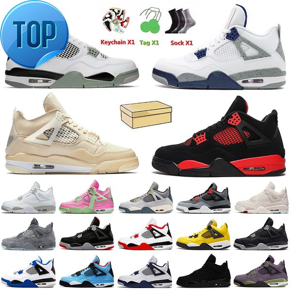 boots with box jumpman 4 women mens basketball shoes seafoam 4s midnight navy white oreo sail red blue thunder black cat canyon purple bred
boots with box jumpman 4 women mens basketball shoes seafoam 4s midnight navy white oreo sail red blue thunder black cat canyon purple bred