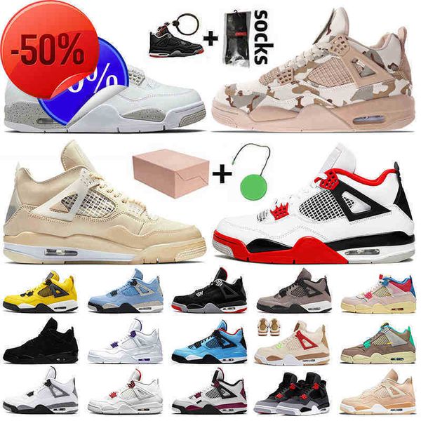 boots 2022 women men jumpman 4 basketball shoes 4s white oreo sail infrared fire red veterans day travis university blue bred wild things tr, Black
boots 2022 women men jumpman 4 basketball shoes 4s white oreo sail infrared fire red veterans day travis university blue bred wild things tr, Black