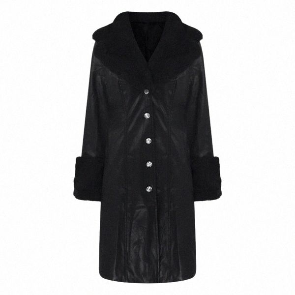 women's trench coats women's trench coats women casual coat winter overcoat buttons long sleeve faux leather jacket warm outwears, Tan;black
women's trench coats women's trench coats women casual coat winter overcoat buttons long sleeve faux leather jacket warm outwears, Tan;black