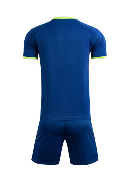 soccer jersey football kits yoga color yellow green pink grey beige 68465131, Black;yellow
soccer jersey football kits yoga color yellow green pink grey beige 68465131, Black;yellow
