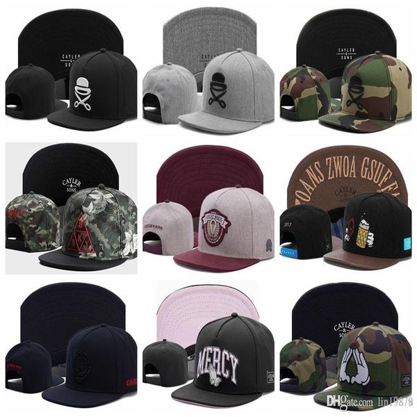 2019 arrivel cayler & sons camo baseball caps gorras bones hip hop cap flat-brimmed hat snapback cap hats for men and women222m, Blue;gray
2019 arrivel cayler & sons camo baseball caps gorras bones hip hop cap flat-brimmed hat snapback cap hats for men and women222m, Blue;gray