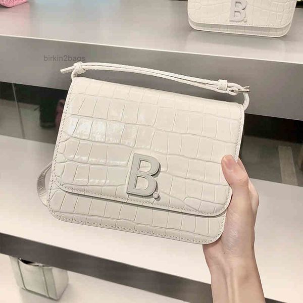 designer evening bag hobo wrist messenger balencaigaas summer crocodile small square shoulder leather for hand girlfriend 0kys
designer evening bag hobo wrist messenger balencaigaas summer crocodile small square shoulder leather for hand girlfriend 0kys