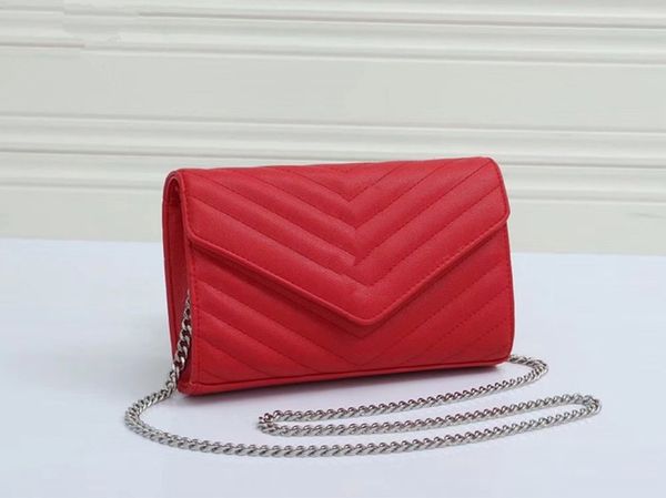 designer luxury yysl bags for womens handbags crossbody purses yslitys large capacity versatile the tote bag loulou multicolour fashion leat
designer luxury yysl bags for womens handbags crossbody purses yslitys large capacity versatile the tote bag loulou multicolour fashion leat