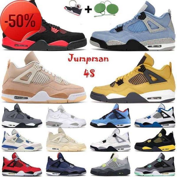 boots men women basketball shoes jumpman 4s 4 shimmer red thunder desert moss taupe haze university blue white oreo black cat bred mens trai
boots men women basketball shoes jumpman 4s 4 shimmer red thunder desert moss taupe haze university blue white oreo black cat bred mens trai