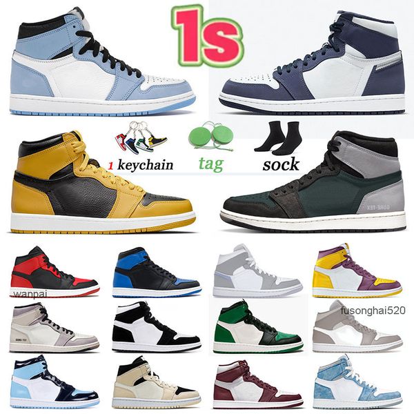 shoe with box 1 high og jumpman 1s mens basketball shoes dark marina blue seafoam midnight navy pollen hyper royal university blue twist wom
shoe with box 1 high og jumpman 1s mens basketball shoes dark marina blue seafoam midnight navy pollen hyper royal university blue twist wom