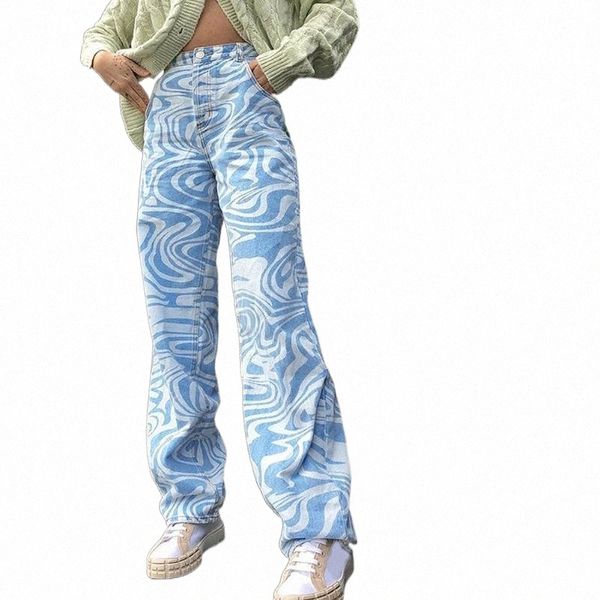 women's pants & capris high waist zebra print straight pants capris women harajuku y2k baggy blue vintage korean style streetwear femal, Black;white
women's pants & capris high waist zebra print straight pants capris women harajuku y2k baggy blue vintage korean style streetwear femal, Black;white