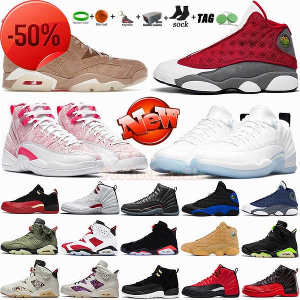 boots jumpman basketball shoes 6 6s unc british khaki electric green carmine mens sports sneakers 12 12s low easter arctic punch utility 13, Black
boots jumpman basketball shoes 6 6s unc british khaki electric green carmine mens sports sneakers 12 12s low easter arctic punch utility 13, Black
